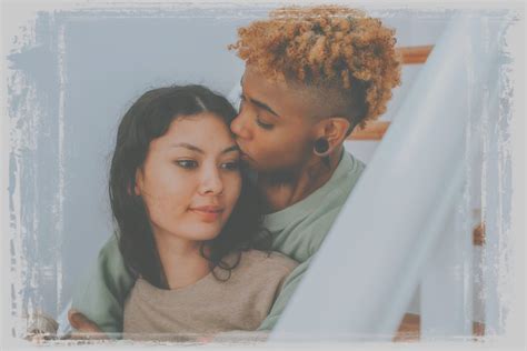 The Best Ways To Enjoy Sex With A Partner Or How To Enjoy Sex With Yourself Klshi A World