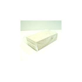 Magnesium Block