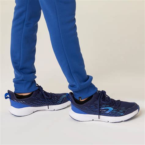 Dres dziecięcy Domyos | Decathlon