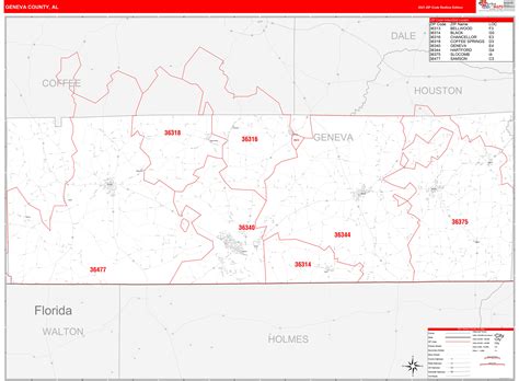 Geneva Il Zip Code
