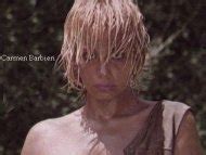 Carmen Barbieri Nude Pics Videos Sex Tape