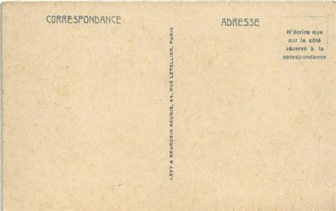 Pc Scenes Et Types Woman Mauresuqe Ethnic Nude A Europe France Provence Alpes Cote