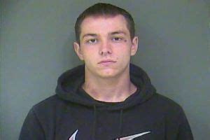 Convicted Sex Offender Could Face Criminal Charges For Alleged Abduction Of Indiana Teen