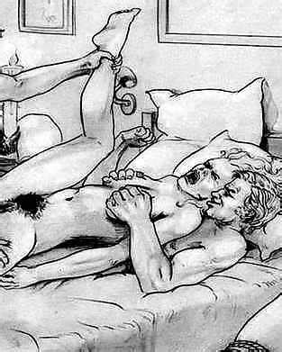 Bdsm Artwork Porn Pics PICTOA