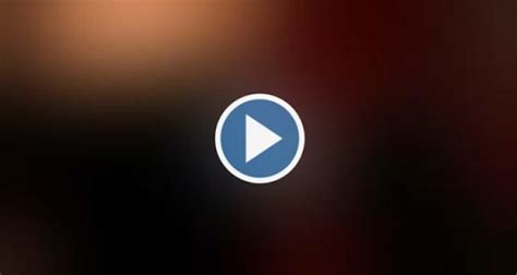 wATCH Megan Fox OnlyFans Leaks Onlyfans 𝚅𝚒𝚍𝚎𝚘 𝙾𝚛𝚒𝚐𝚒𝚗𝚊l xxx xxx sex Videos Oficial on