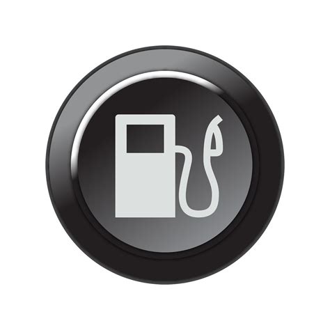 Can Keypad Insert Fuel Pump Ep Wiring