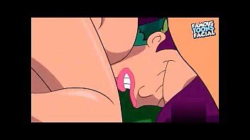 Futurama Videos Xvideos