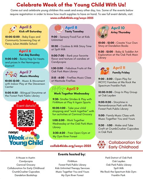 Carnival Grocery Oak Park... - Carnival Grocery Oak Park