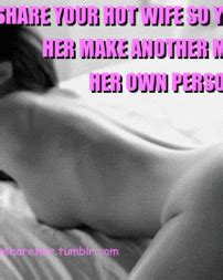 Cuckold Wife Captions Sex Gifs Porn XXX GIFs 3669981 Page 2 PICTOA