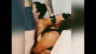 Free Robbers Porn Videos From Thumbzilla