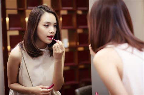 Chồng hot boy cảnh sát của top 10 HHVN 2016 Tố Như lần đầu lộ diện Tinmoi