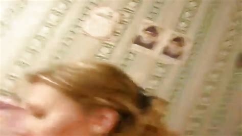 Nice Anal Penetration At Home Porn