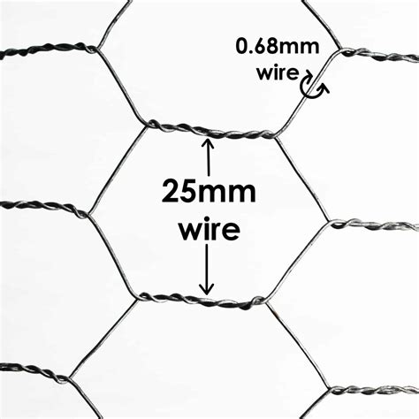 Unveiling the Strength: The Ultimate Guide to Chicken Wire Selection - The Mesh Company