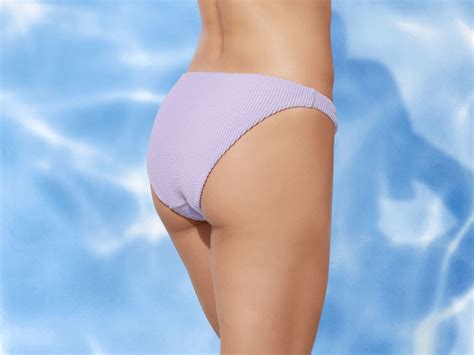Majtki Od Bikini Damskie W Doskona Ej Cenie Na Lidl Pl