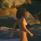 African American Actress Nude Shesfreaky