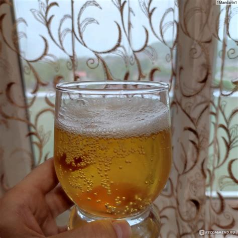 Сидр Heineken Мистер Лис - «Вкусный, сладкий напиток » | отзывы