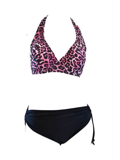 Marko M Set Bikini Skroutz Gr