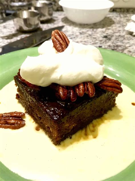 whiskey cake kitchen and bar friendswood menu 6