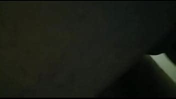 Je Baise Un Trou Du Cul D Un Ours Xvideos