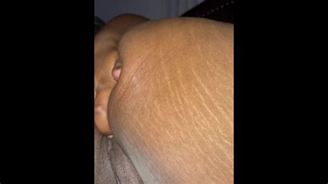 Finger Fuck Xxx Mobile Porno Videos Movies IPornTV Net