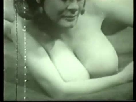 Big Boob Bonanza S Softcore Beavers Split Beavers S Most B W Streaming Video On