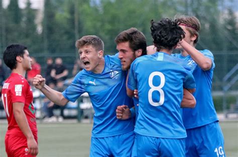 FC Dinamo