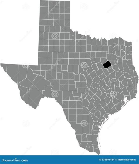 navarro county busted mugshots