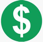 Erie County Jail OH: Inmate Search & Roster