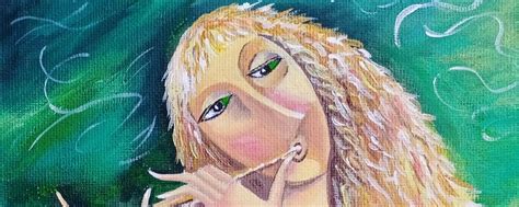 Картины для Души Ольги Ослиной | Пишу картины для Души Масло, акрил ...