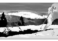 Cucumis Uri Kurage Sentimental Journey Fullmetal Alchemist Digital E Hentai Lo Fi