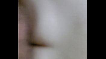 Bbw Rapide Backshot Xvideos