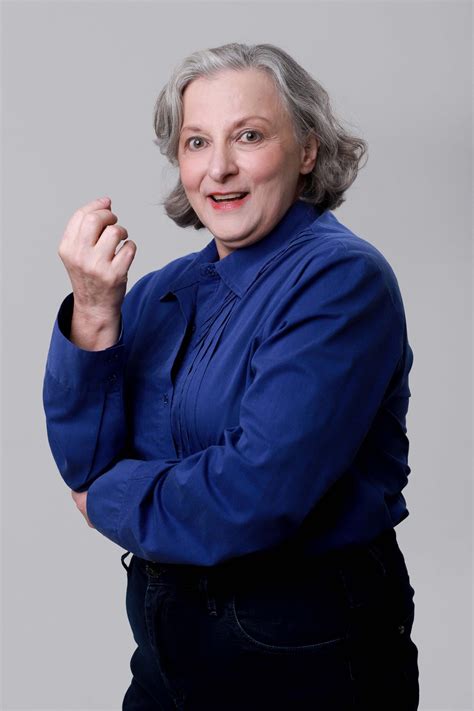 Marajoara Aparecida - Modelos da Gloss Model