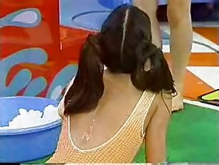 Swimsuit Page Porn Tube Videos At YouJizz