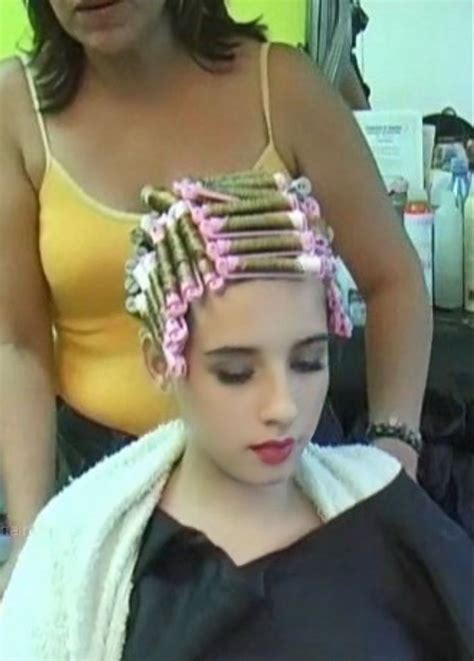 Pin By Jeanettes Obsessions On Curlers Rollers Etc In 2023 New