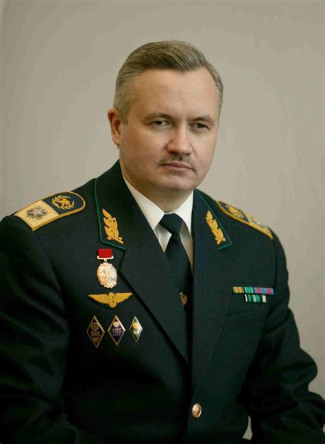 Форма одежды железнодорожников (78 фото) - картинки и фото fashionhot.club