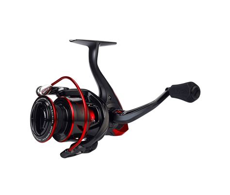 KastKing Sharky III Fishing Reel 2019 [Updated] Review