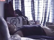 Naked Sofia Lanaro In Fin De Semana