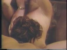 Christy Canyon Has Lesbian Threesome Porn Pornhub