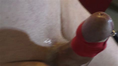 Electricity Torture Gay Man Porn Xhamster