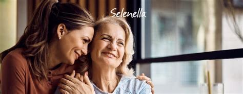 Le Migliori Ricette Per La Festa Della Mamma Selenella