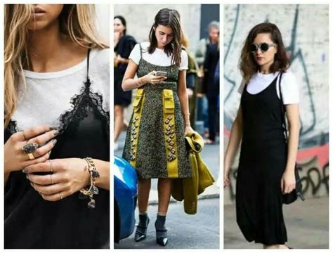 Sobreposição Vestido É Blusa - Sobreposição vestido blusa | Fashion, Lace skirt, Style