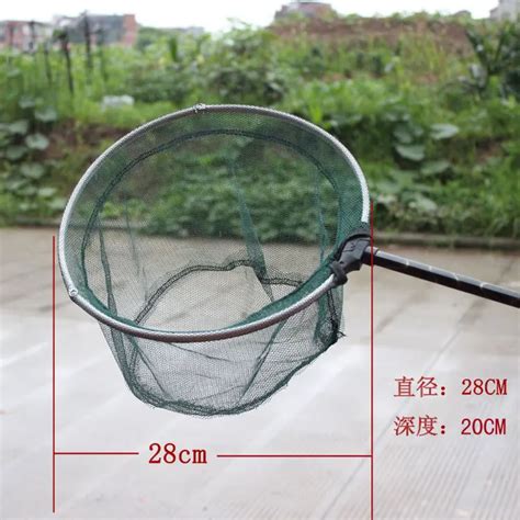 Купить рыбалка 1.48 м алюминиевый сплав черный треугольные сетки ...