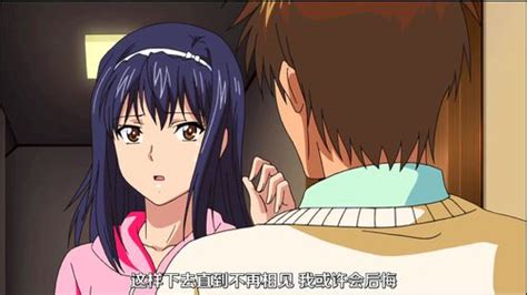 Watch трогательный шаг Нисан Big Ass Big Tits Creampie Porn SpankBang