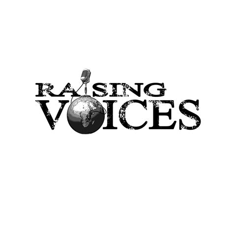 Raising Voices Download 4