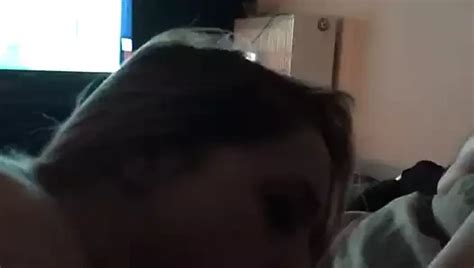 So Geht Schlucken Cum In Mouth HD Porn Video F XHamster