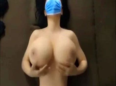 Watch Fcup Big Babe Big Tits Porn SpankBang