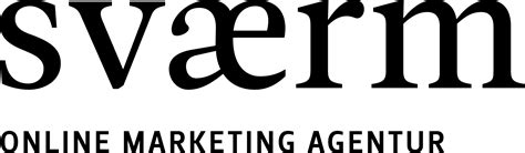 svaerm