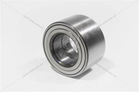 Подшипник ступицы пер (90363-T0018) вин код 90363T0018 цена – купить в ...