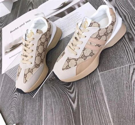 кроссовки мягкие удобные размеры от 36 до40 2025 | Барахолка Геленджик ...