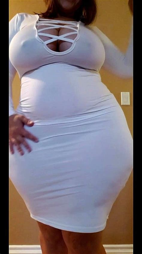 Watch Gffhhgf Ass Bbw Amateur Porn SpankBang